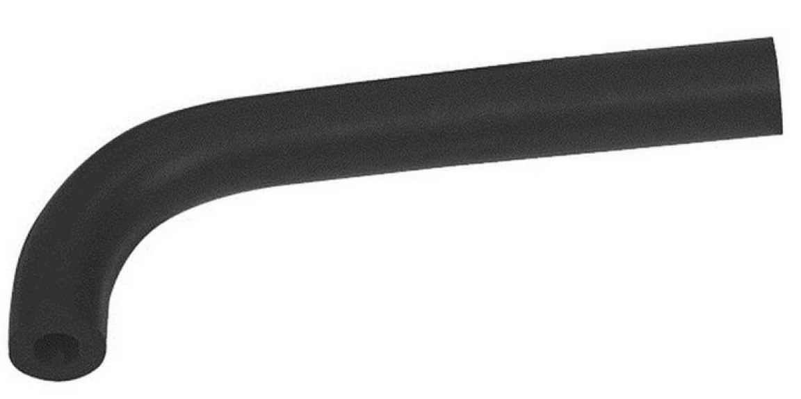 Renault Eski Yakıt Hortumu R9 (otomatık Suzgec) - Ytt Y50344