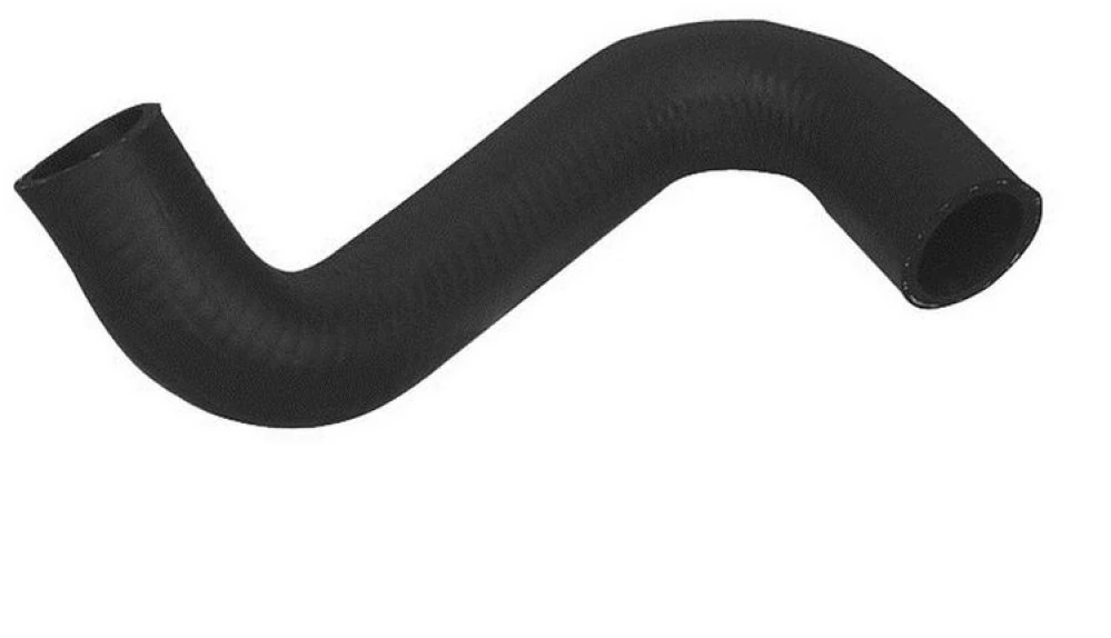 Renault Eski Radyator Alt Hortumu R9 - Ytt Y50303