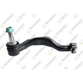 Bmw Rot Bası Sol - Rot Bası Sol - Tek B-122