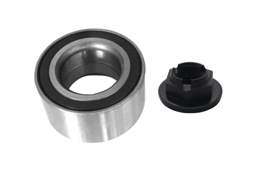 Ford On Teker Rulmanı (+abs) Mondeo I / II / III 92>00 Jaguar X Type 01>09 Olcu: (37 * 40 * 75) - Valeo 502660