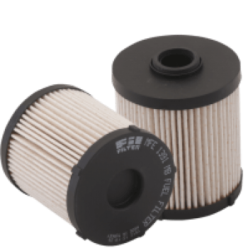 YAKIT FILTRESI W202 97>00 S202 97>01 W210 98>02 S210 99>03 - FIL MFE1391MB