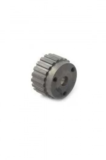 Tofas Krank Dislisi M1311.6 - Brucke 85006086