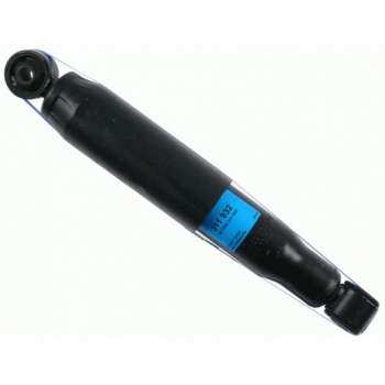 ARKA AMORTISOR FIAT DOBLO 1.3 1.2 1.9 MJET 1.4 BZ 05> - SACHS 311 932