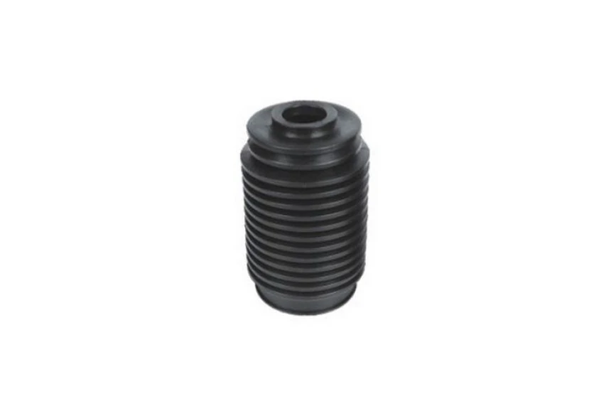 Vag Direksiyon Korugu Transporter T4 91>04 - Ytt Y11310