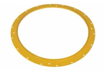 8050 8060 BOŞALTICI HELEZON ÇEMBERI - 420082 - AS50528