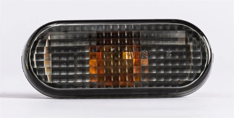 Vag Camurluk Sinyal Lambası Fume Golf III Passat Cordoba İbiza Toledo Polo Classıc 93>99 - Betto B20184