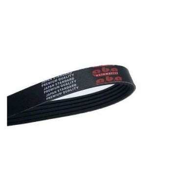 KANALLI KAYIS CORSA B X12XE KLIMALI ASTRA J 12> ASTRA H Z14XEP A14XER B14XER - ABA 5PK1355