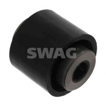 TRIGER AVARE RULMANI 108-208—301-308 II3008 – 5008-PARTNER-C-ELYSEE-C1 II-C3 II-C4 II 1.2 EB2 - SWAG 62947600