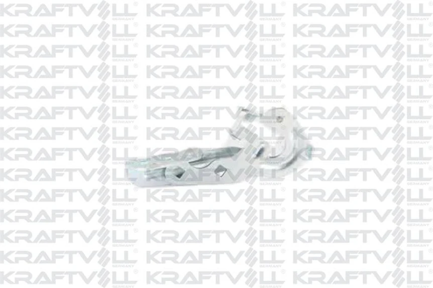 Ford Motor Kaput Mentesesi Sag Courrıer 14> - Kraftvoll 21031232
