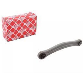 Vag Denge Kolu Arka Sol Q7 07>15 Touareg 03>18 - Febi 46421