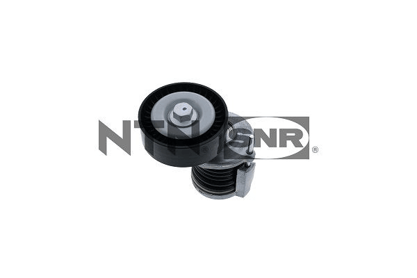 ALTERNATOR GERGI RULMANI KOMPLE CAY AMAROK CADDY PASSAT / CC JETTA POLO TIGUAN TOUAREG A4 A5 A6 TT I - SNR GA35724