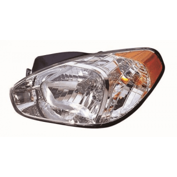 FAR SOL HYUNDAI ACCENT ERA 06>11 (MANUEL/SARI SINYALLI) - AYFAR 404552