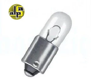 Unıversal Ampul-12v 2w Minyon - Sprlight-Sl3101