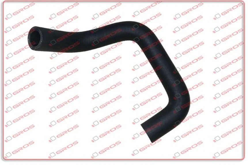Hyundaı Egr Hortumu Hyundaı Tucson İx35 2.0 Crdi 10-> Kia Sportage 2.0 Crdi 10-> - Gros T13889