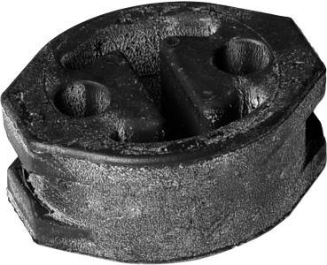 Fiat Egsoz Askı Lastıgı (takozu) Fiorıno Linea Doblo III Punto Panda Stilo İdea Ducato Boxer Jumper 97>06 - Gb 5509