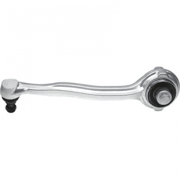 ROTILLI KOL ON SOL (BUGI KOLU) W203 00>07 W204 07>13 W209 02>09 W207 09>17 - KRAFTVOLL 13030000