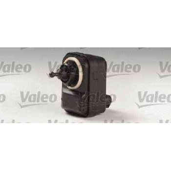 FAR AYAR KUMANDASI ELEKTRIKLI VECTRA B (95 99) - VALEO 085793