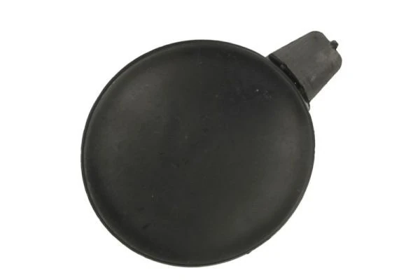 Tesla Elektrikli On Tampon Ceki Kapagı Tesla  Model Y 23> - Wagenburg 14530002251