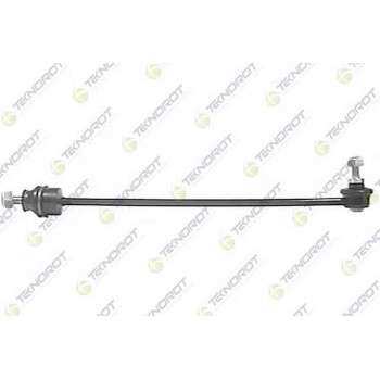 STABILIZER Z ROTU LAGUNA I SAFRANE CLIO 2.0 16V RS - TEKNOROT R-610