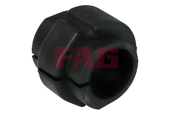 VIRAJ DEMIR LASTIGI A4 A6 A8 RS4 RS6 RS8 EXEO 03> - FAG 819024910