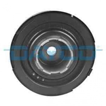 KRANK KASNAGI BMW E46 M47 LAND ROVER FREELANDER 0006 CIVATALI - DAYCO DPV1073