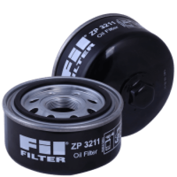 YAG FILTRESI LT 28 / 35 / 46 2,8 TDI 97>06 - FIL ZP3211