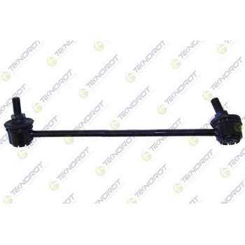 Z ROT ON SOL KIA RIO 2000-2005 - TEKNOROT KI-217