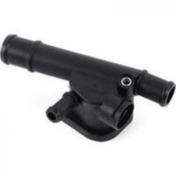 TERMOSTAT FLANSI FABIA OCTAVIA BEETLE BORA CADDY POLO T5 A3 CORDOBA IBIZA LEON TOLEDO 1.9TDI ASY ASV - KRAFTVOLL 08100068