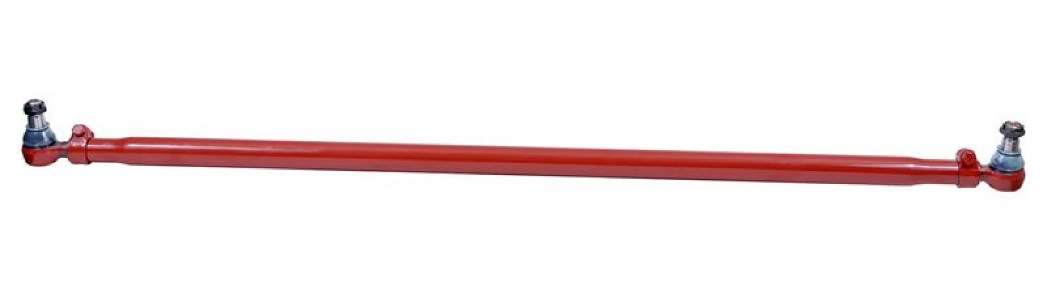 Man Truck Uzun Rot Man Tga Tgs  26.281 F90 F2000 M2000 M M2000 L 2000 Sonrasım2000 - Acv 00762