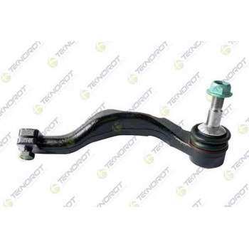 ROT BASI SAG BMW F40 F48 MINI F60 10 > - TEKNOROT B-121