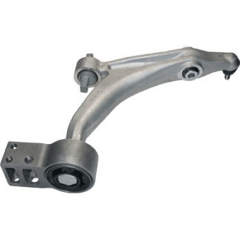 SALINCAK ROTILLI ALIMUNYUM SAG ALT ALFA ROMEO 159 05> - KRAFTVOLL 13050856