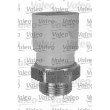 FAN MUSURU ASTRA F CORSA B 93 98 - VALEO 820038