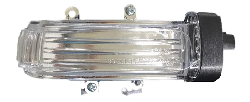Toyota Dis Dikiz Ayna Sinyalı Sag Rav 4 06>12 - Art Ms008.8715