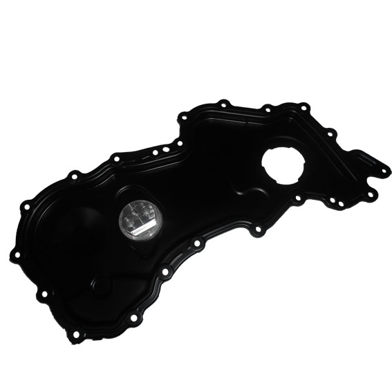 EKSANTRIK ZINCIR KAPAGI RENAULT (M9T 1.6DCI R9M) TRAFIC III KADJAR MEGANE IV , MERCEDES (OM622, OM62 - BRUCKE 135027147R