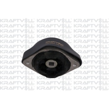 SANZIMAN TAKOZU A4 95>01 A6 98>05 PASSAT 97>05 SUPERB 02>08 1.6 1.8 1.9 2.0 T TDI ADR APT ARG - KRAFTVOLL 10010366