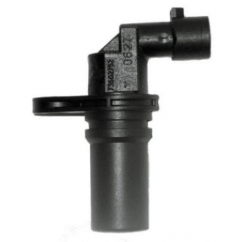 KRANK MILI SENSORU DOBLO GRANDE PUNTO LINEA IDEA PANDA PUNTO STRADA LANCIA MUSA AGILA ASTRA CORSA TI - FAE 79173