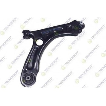 SALINCAK ROTILLI SAG NEW BEETLE 04 11> PASSAT 13>15 - TEKNOROT V-238