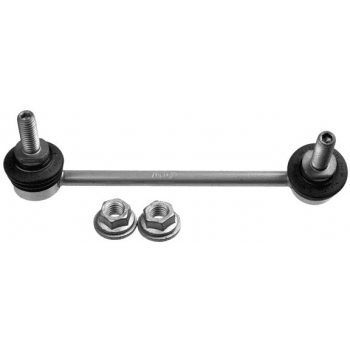ASKI ROTU ARKA SAG MINI R60 R61 10>14 - KRAFTVOLL 13040353