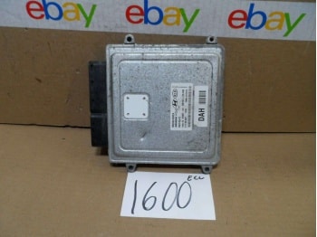 DORTLU FLASOR ANAHTARI RENAULT KANGOO 97> DACIA SOLENZA 03>05 - AEM30 0763