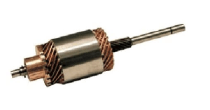 MARŞ KOLLEKTÖRÜ-LT 12V  554 FATİH 162-22/25 TJT115 - YGT-IM220