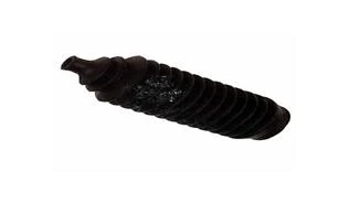 Toyota Direksiyon Korugu (sag / Sol) Corolla Ae92 88>92 - Gros 25108