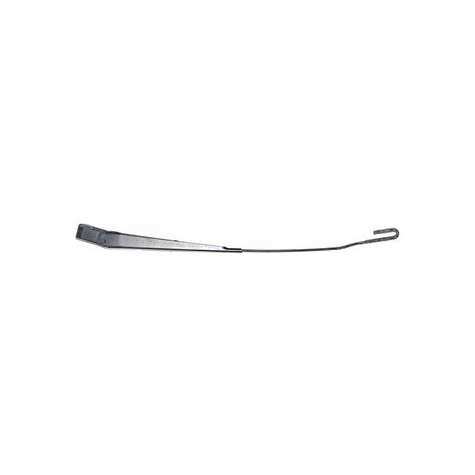SILECEK KOLU FORD TRANSI V184 TAKIM - SILBAK SK67