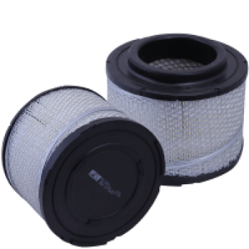 HAVA FILTRESI HILUX VIGO D 06>11 MAZDA B2500 BT 50 D 06> RANGER 2.5TDCI 06>11 - FIL HP2623