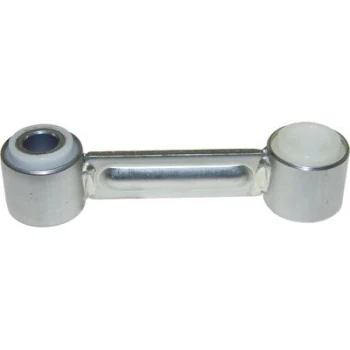 İveco Ticarı Z Rot Arka İveco Daıly (buyuk Delik) 06>11 C 13 - Kraftvoll 13040524