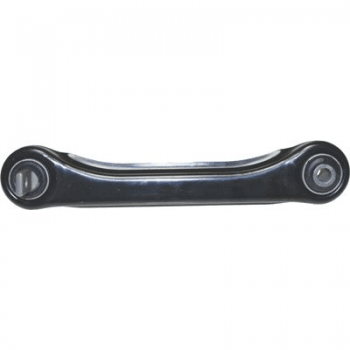 DENGE KOLU ARKA SAG UST MITSUBISHI CARISMA 2000-2006 - KRAFTVOLL 13050922