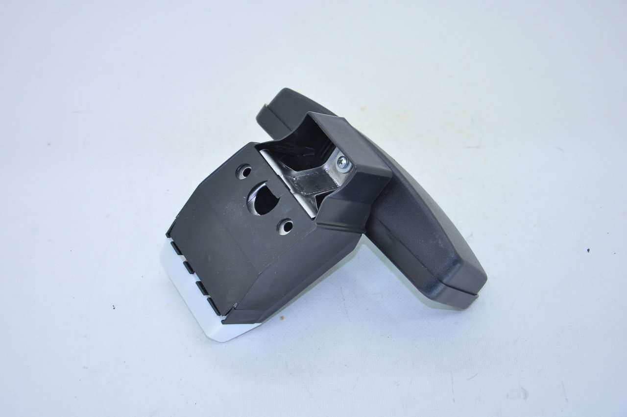 Tofas IC Dikiz Aynası Lambalı Dks M131 - Opar 85006796