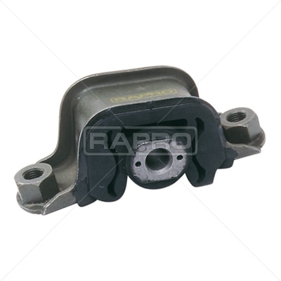 SANZIMAN TAKOZU SAG DUCATO BOXER JUMPER 1.9 2.0HDI 2.5 2.8 94>06 - RAPRO R59175