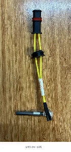 Unıversal Webasto Kizdirma Bujisi 24v Air Top 2000 - Demmon-561808