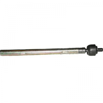 ROT MILI P406 EM XANTIA 95>99 BOY 311 INCE KAFA. INCE DIS - KRAFTVOLL 13030057