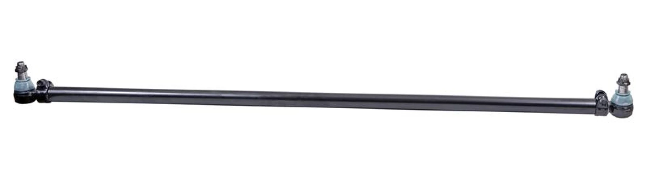 Volvo Truck Rot Kolu Uzun (duz) Volvo Fh 400/440/480/500/520 05> 420-460-540 09> Fh12 420 93> 430 01>05 460 98> - Acv 00679